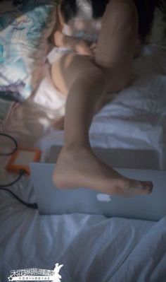 尖刀出鞘 电视剧