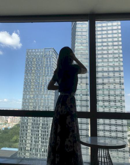 黑帮大佬和我的365日第一部