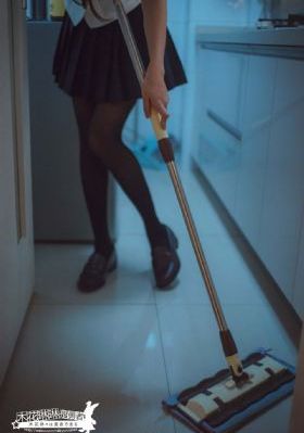 长相思1—39集电视剧免费观看