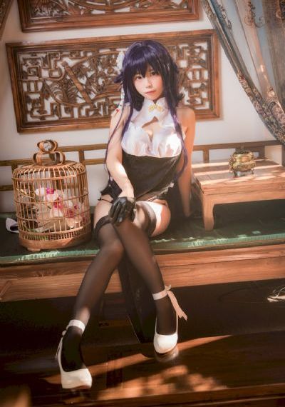 365霸道总裁大佬第1季免费观看