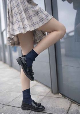 88影视网的电视剧大全