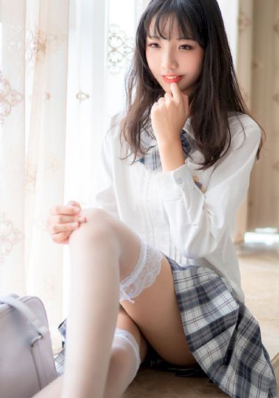 年轻胸大的阿6