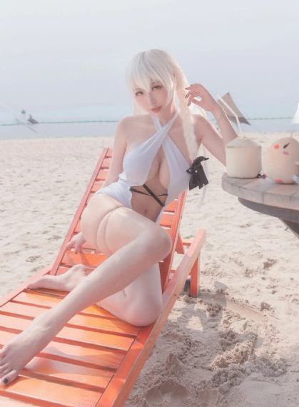 男女做爰吃奶猛烈叫床口述