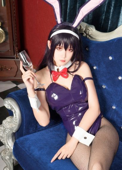 zoz○zo女人极品另类