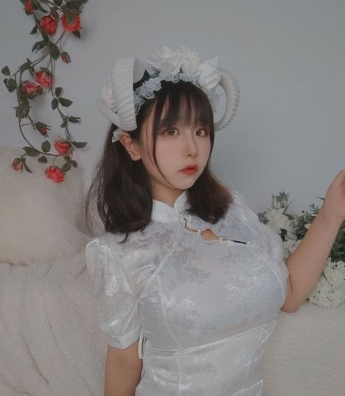 女邻居韩剧