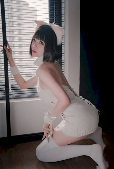 兄妹开荒视频完整版在线观看