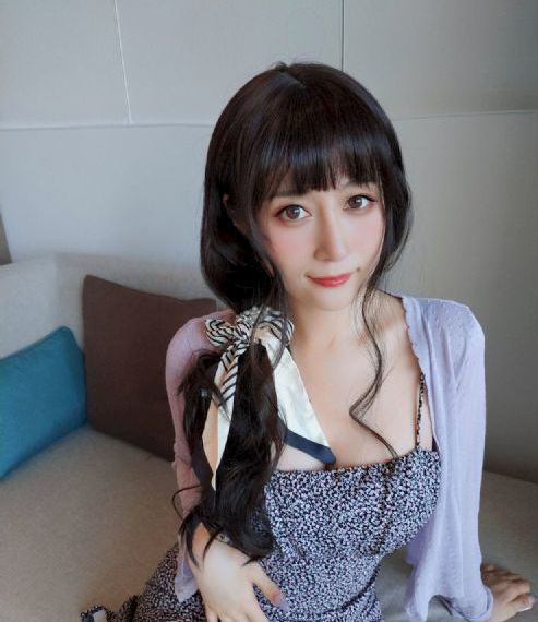 战上海电视剧免费观看全集