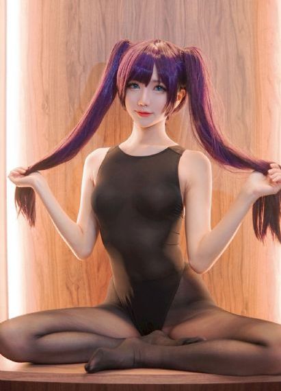泥丁和沙虫有区别吗