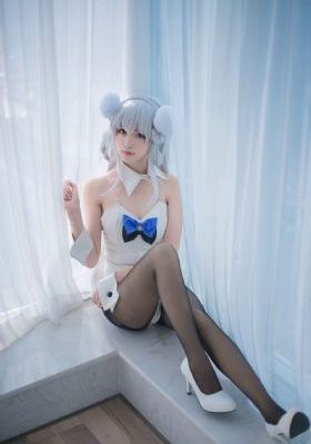 江湖梦