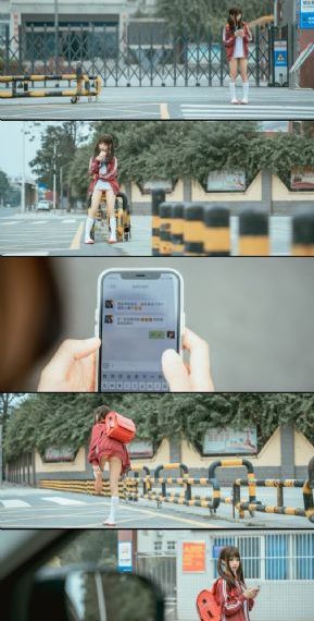 肉大捧一进一出在线观看