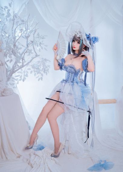 交换朋友夫妇客厅互换视频