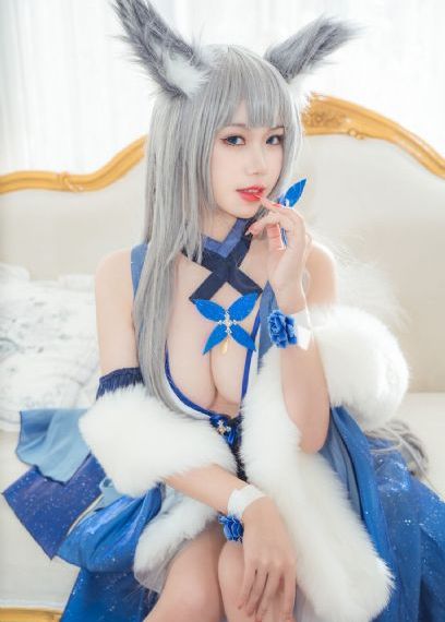 魔界骑士在线观看