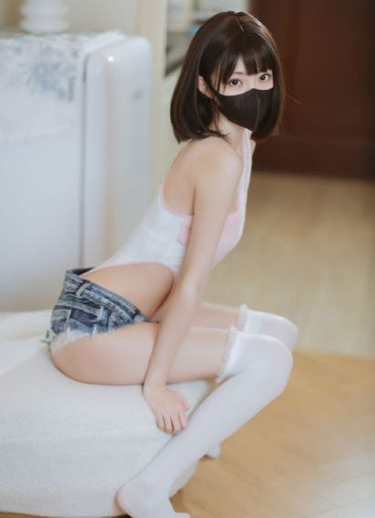 燕云台电视剧