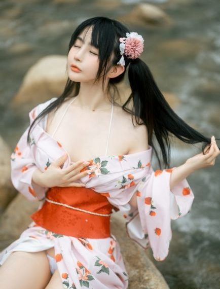 蜡笔小新剧场版森巴入侵计划