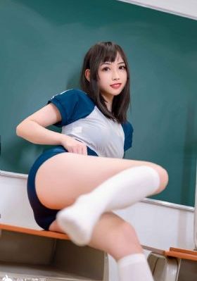 欲望之屋在线播放