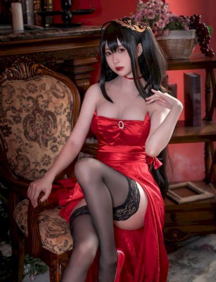 蜜桃3