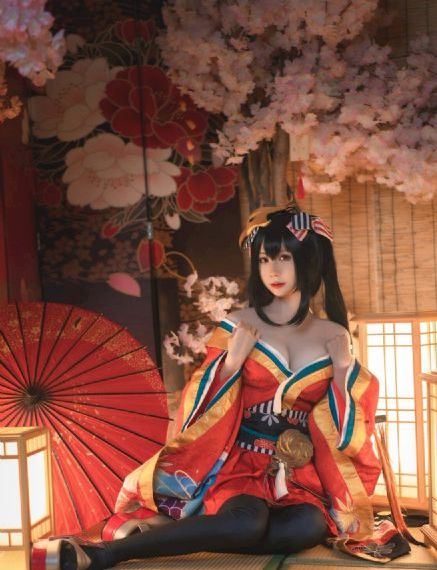 骆驼祥子电影免费观看完整版高清