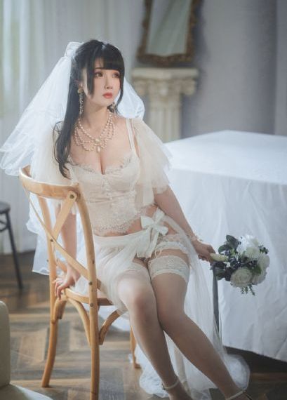 魔剑姬第一季高清播放