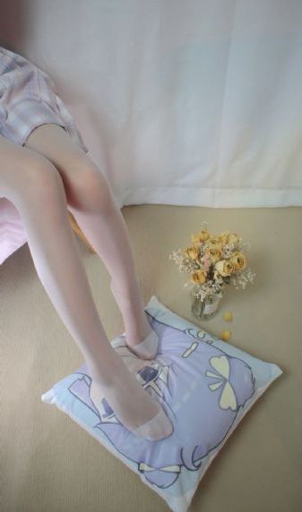 救命老公竟是总裁大人