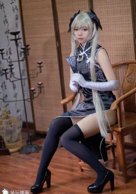 女人被狂躁30分钟免费看