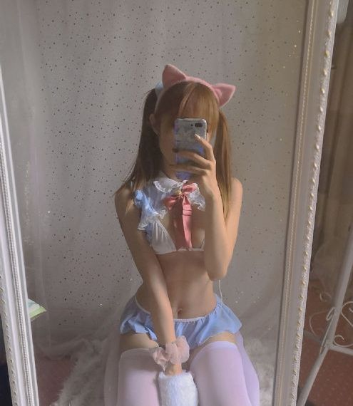 星期五俱乐部