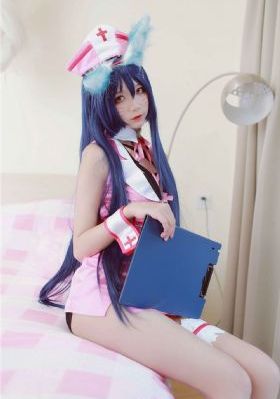 床伴电视剧