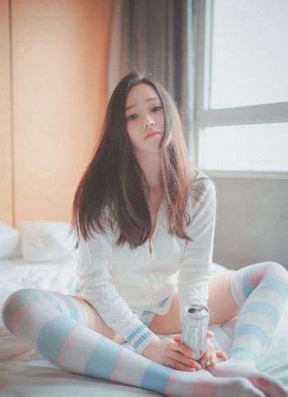 缘定天空泰剧免费观看