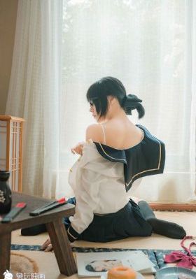 纯真的年代 电视剧