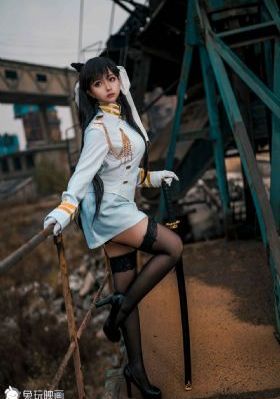 一个好妈妈8个字光头强