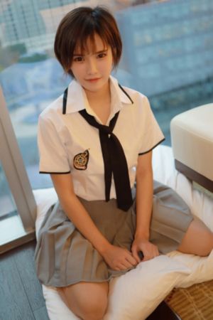结婚吧
