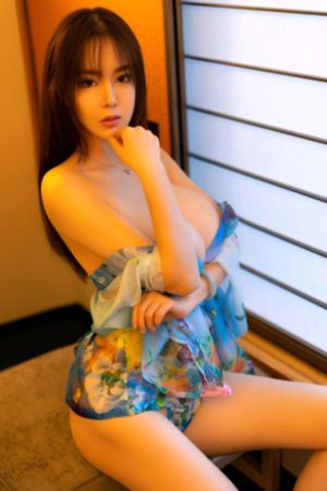 靠逼的视频