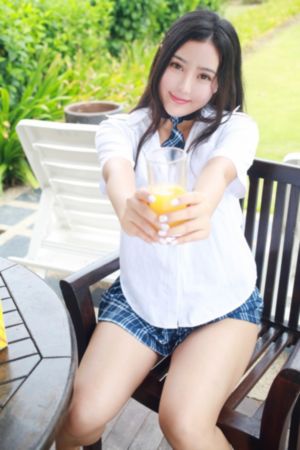 蜜恋韩剧在线观看