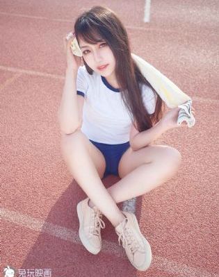 女医生奴隶
