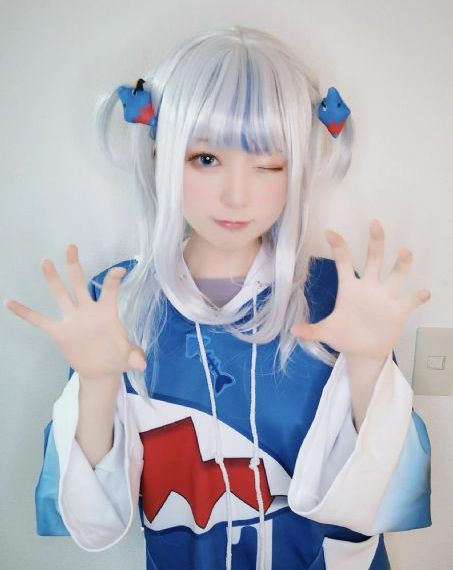 终极女保镖完整版观看