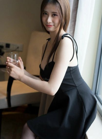 《蜜桃成熟时4》