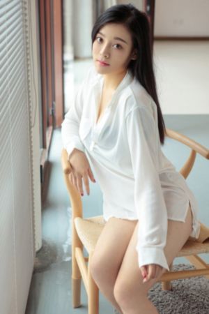 欧美高清hd