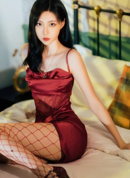 裤袜世界