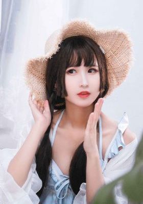 加勒比海盗2塔斯尼帝复仇