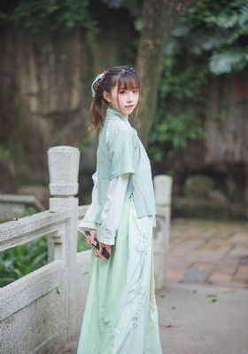 新僵尸战士