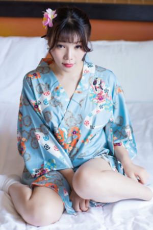 我与黑帮大佬的三十百六十五天