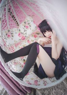 x战警4