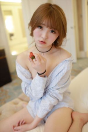 红旗渠电视剧免费观看