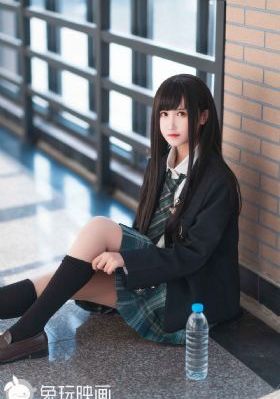 风流的小痍子3