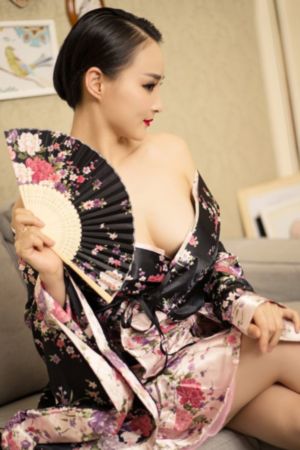 风起洛阳 电视剧