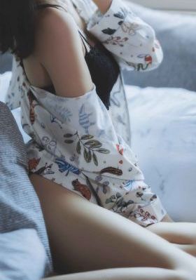 隔壁的男人在线观看
