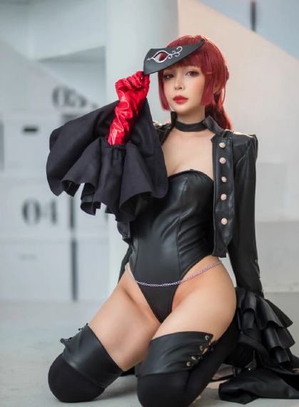 好莱坞明星宝贝