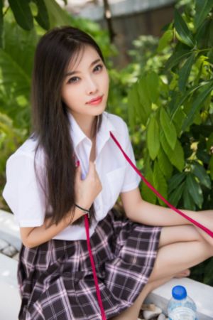 甜蜜惩罚全集台词完整免费观看