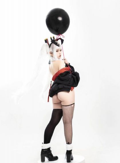 单身男女韩剧