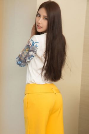 泰国电影晚娘