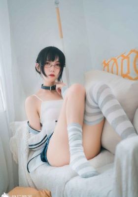南海归墟电视剧免费观看